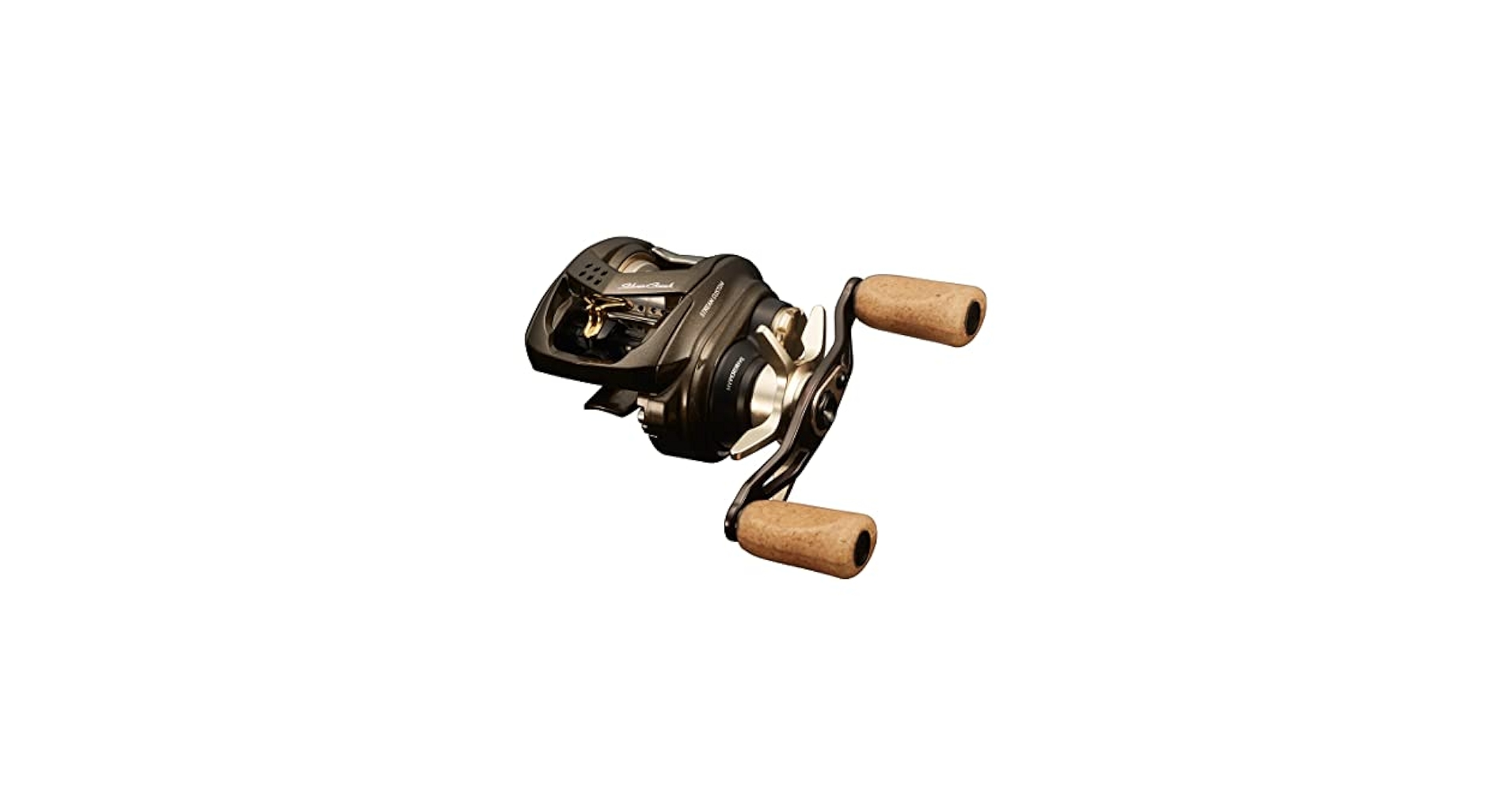 シルバークリークAIR TW STREAM CASTOM8.5Ｌ 4550133157776_11.jpg